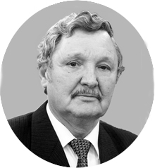 Jozef Šimko - kandidát na župana BBSK